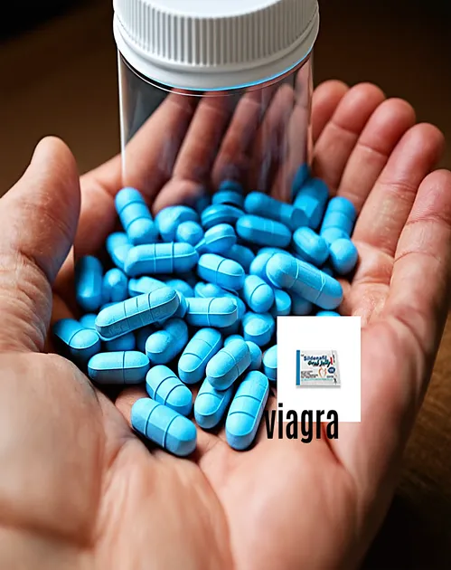 Viagra a acheter